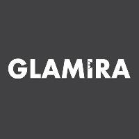 GLAMIRA image 1