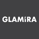 GLAMIRA logo