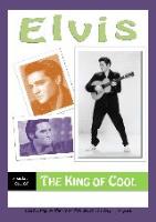 Elvis Cool Club Gold Coast image 4