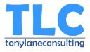 Tony Lane Consulting logo