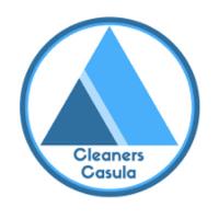 Cleaners Casula image 1