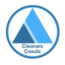 Cleaners Casula logo