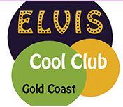 Elvis Cool Club Gold Coast image 2