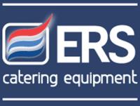 ERS Catering Equipment image 2