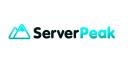Serverpeak logo