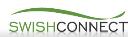 Swish Connect logo