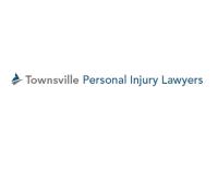 Townsville Personal Injury Lawyers image 1