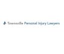 Townsville Personal Injury Lawyers logo