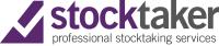 Stocktakers Pty Ltd image 2
