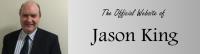 Jason King - Jason king australia image 1