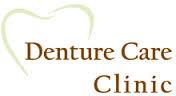 Denture Care Clinic image 4