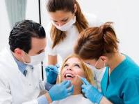 Denture Care Clinic image 5