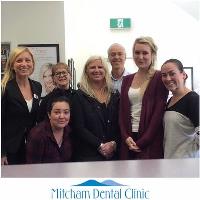 Mitcham Dental Clinic image 2