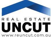 Real Estate Uncut image 1