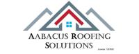 Aabacus Roofing Solutions image 1