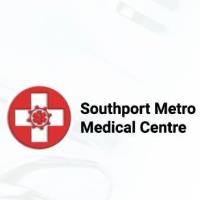 Southport Metro Medical Centre image 3