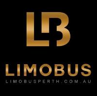 Limo Bus Perth image 1