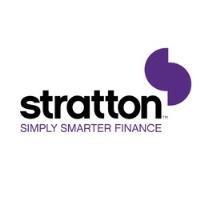Stratton image 1