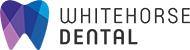 Whitehorse Dental image 4