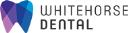 Whitehorse Dental logo