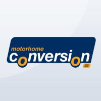 The Motorhome Conversion Company image 4