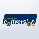 The Motorhome Conversion Company logo