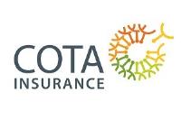 Cota Insurance image 1