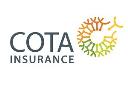 Cota Insurance logo