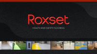 Roxset Australia image 1