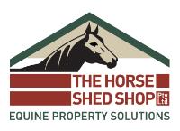 The Horse Shed Shop image 13