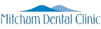 Mitcham Dental Clinic image 1