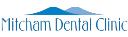 Mitcham Dental Clinic logo