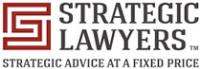 Strategic Lawyers image 2