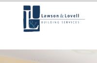 Lawson & Lovell Building Services image 1
