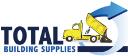 Total Building Supplies logo