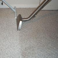 Carpet Cleaning Blackburn image 4