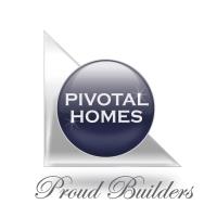 Pivotal Homes image 6