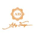 Arky Design Pty Ltd logo