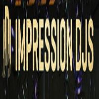 Impression DJs image 1