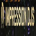 Impression DJs logo