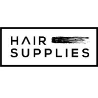 Hair Supplies  image 5