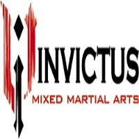 Invictus Gym image 1