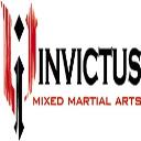 Invictus Gym logo