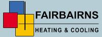 Fairbairns Heating & Cooling image 1