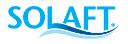 SOLAFT Filtration Solutions logo