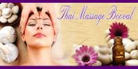 Thai Massage Booval image 1