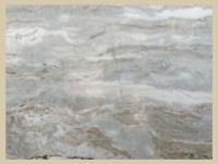 Simant Granites - Marble and Granites Exporters image 2