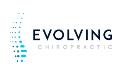 Evolving Chiropractic logo