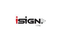 iSign image 1