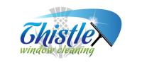 Thistle Window Cleaning image 1